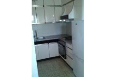 Apartmani Zvone - Primošten Apartman 2 foto 3