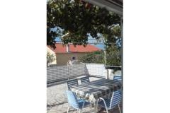 Apartmani Zvone - Primošten Apartman 2 foto 4