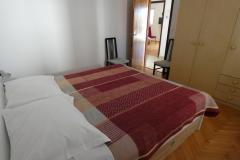 Apartmani Zvone - Primošten Apartman 2 foto 5