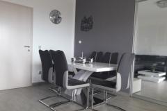Apartmani Bogdan Apartman 1 foto 1