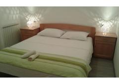 Apartmani Bogdan Apartman 1 foto 3