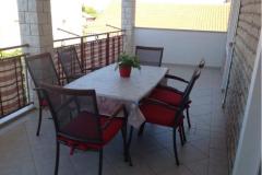 Apartmani Bogdan Apartman 1 foto 4