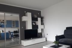 Apartmani Bogdan Apartman 1 foto 5