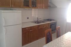 Apartmani Bogdan Apartman 2 foto 1