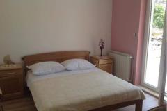 Apartmani Bogdan Apartman 2 foto 2