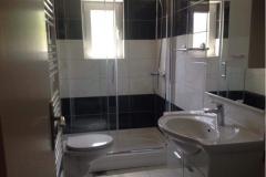 Apartmani Bogdan Apartman 2 foto 3