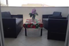 Apartmani Bogdan Apartman 2 foto 4