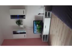 Apartmani Bogdan Apartman 2 foto 5