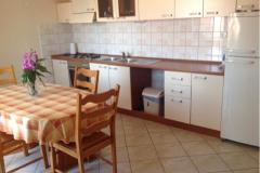 Apartmani Bogdan Apartman 3 foto 1