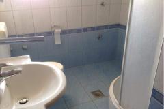 Apartmani Bogdan Apartman 3 foto 3