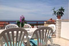 Apartmani Bogdan Apartman 3 foto 4