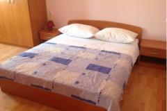 Apartmani Bogdan Apartman 3 foto 5