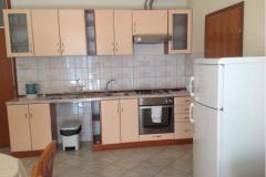 Apartmani Bogdan Apartman 4 foto 1