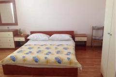 Apartmani Bogdan Apartman 4 foto 2