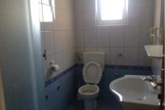 Apartmani Bogdan Apartman 4 foto 3