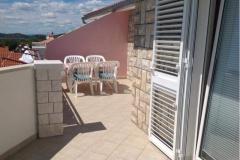 Apartmani Bogdan Apartman 4 foto 4