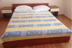 Apartmani Bogdan Apartman 4 foto 5