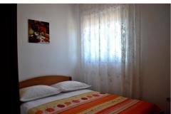 Apartmani TONĆI I IRIS*** Apartman 1 – A6+2 foto 4