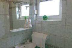 Apartmani TONĆI I IRIS*** Apartman 2 – A2+1 foto 4