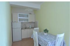 Apartmani TONĆI I IRIS*** Apartman 2 – A2+1 foto 5