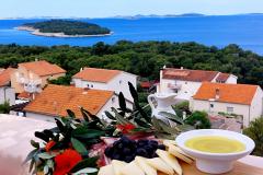 Apartmani TONĆI I IRIS*** Apartman 3 – A2 foto 1