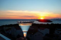 Apartmani TONĆI I IRIS*** Apartman 3 – A2 foto 2