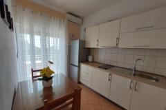Apartmani TONĆI I IRIS*** Apartman 3 – A2 foto 3