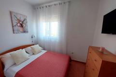 Apartmani TONĆI I IRIS*** Apartman 3 – A2 foto 4