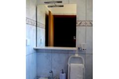 Apartmani TONĆI I IRIS*** Apartman 3 – A2 foto 5
