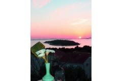 Apartmani TONĆI I IRIS*** Apartman 4 – A2+2 foto 2
