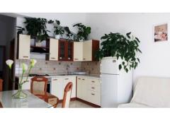Apartmani TONĆI I IRIS*** Apartman 4 – A2+2 foto 3