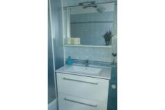 Apartmani TONĆI I IRIS*** Apartman 4 – A2+2 foto 5