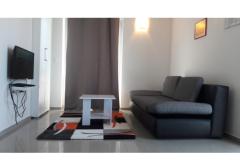 Apartmani Sunset Apartman 1 foto 2