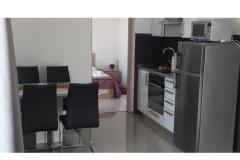 Apartmani Sunset Apartman 1 foto 4