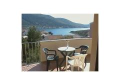Apartmani Ana Apartman 4 – apartman foto 1