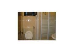 Apartmani Ana Apartman 4 – apartman foto 2