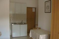 Apartmani Ana Apartman 4 – apartman foto 3