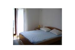 Apartmani Ana Apartman 4 – apartman foto 4