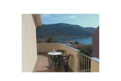 Apartmani Ana Apartman 4 – apartman foto 5