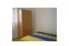 Apartmani Ana Apartman 1 – apartman foto 1