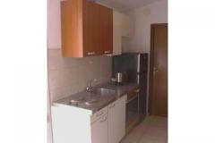Apartmani Ana Apartman 1 – apartman foto 2