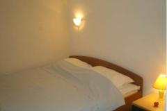 Apartmani Ana Apartman 2 – apartman foto 1