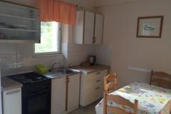 Apartmani Ana Apartman 2 – apartman foto 2