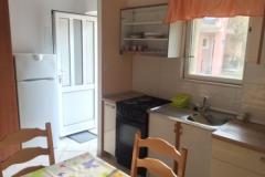 Apartmani Ana Apartman 2 – apartman foto 3