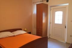 Apartmani Ana Apartman 2 – apartman foto 4
