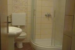 Apartmani Ana Apartman 2 – apartman foto 5