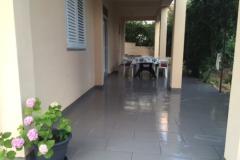 Apartmani Ana Apartman 3 foto 1
