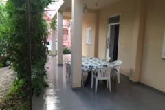 Apartmani Ana Apartman 3 foto 2