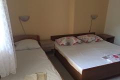 Apartmani Ana Apartman 3 foto 3