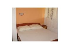 Apartmani Ana Apartman 3 foto 4